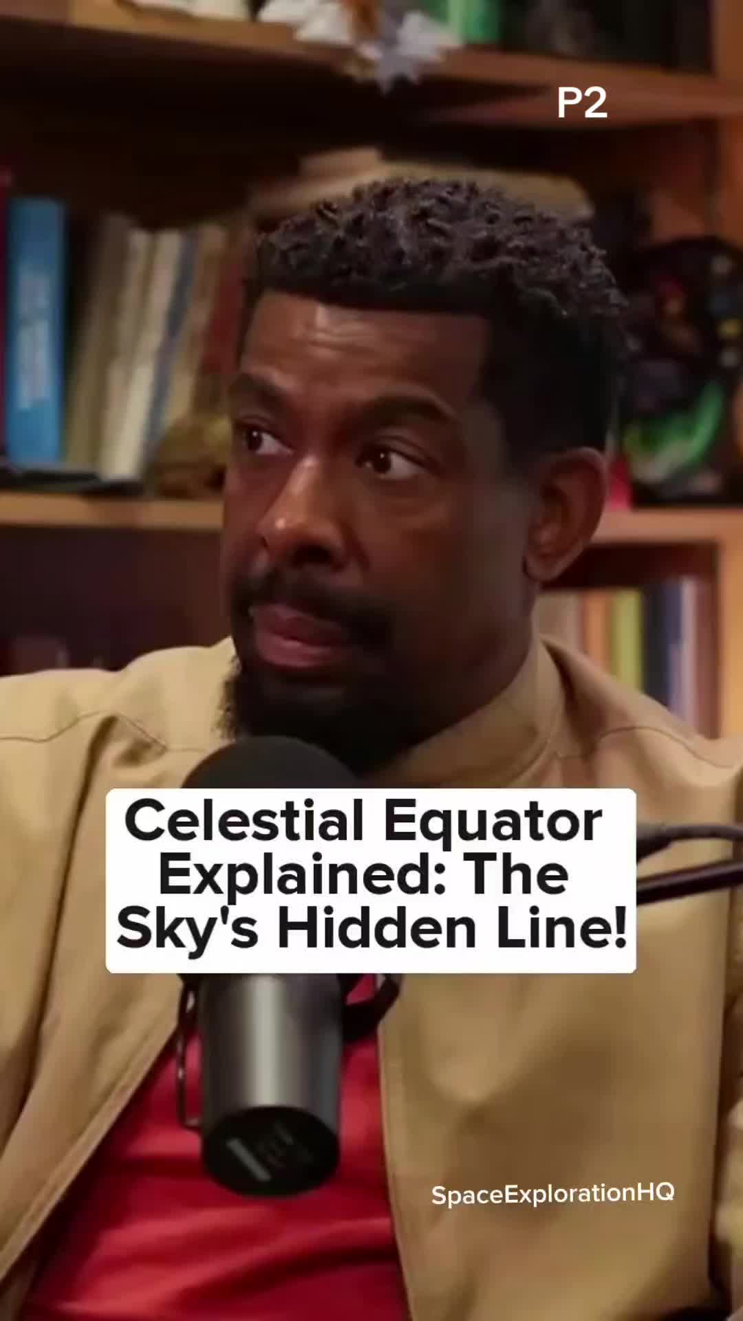 @SpaceExplorationHQ