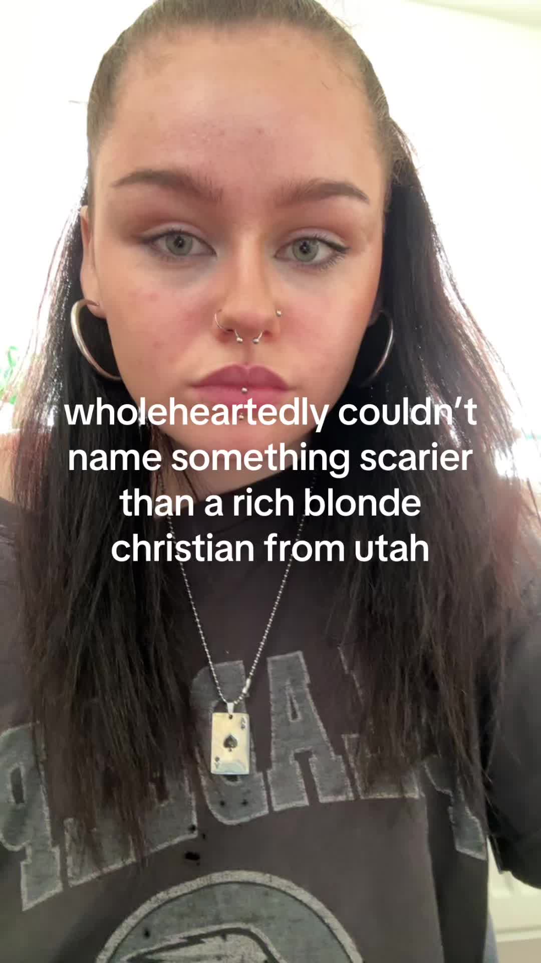 @kacy🦇