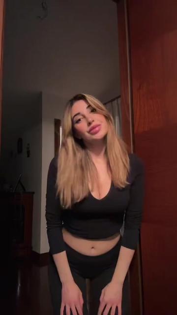 @la_raimo