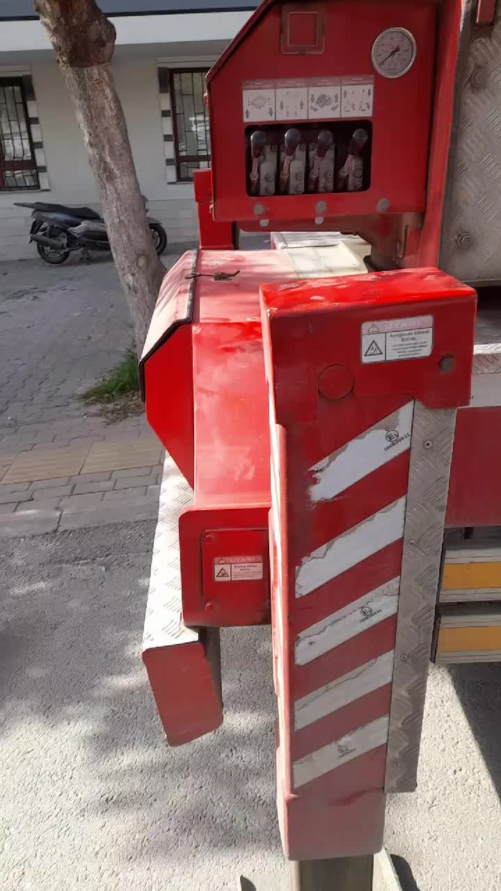 @Erg&uuml;l Dilmen