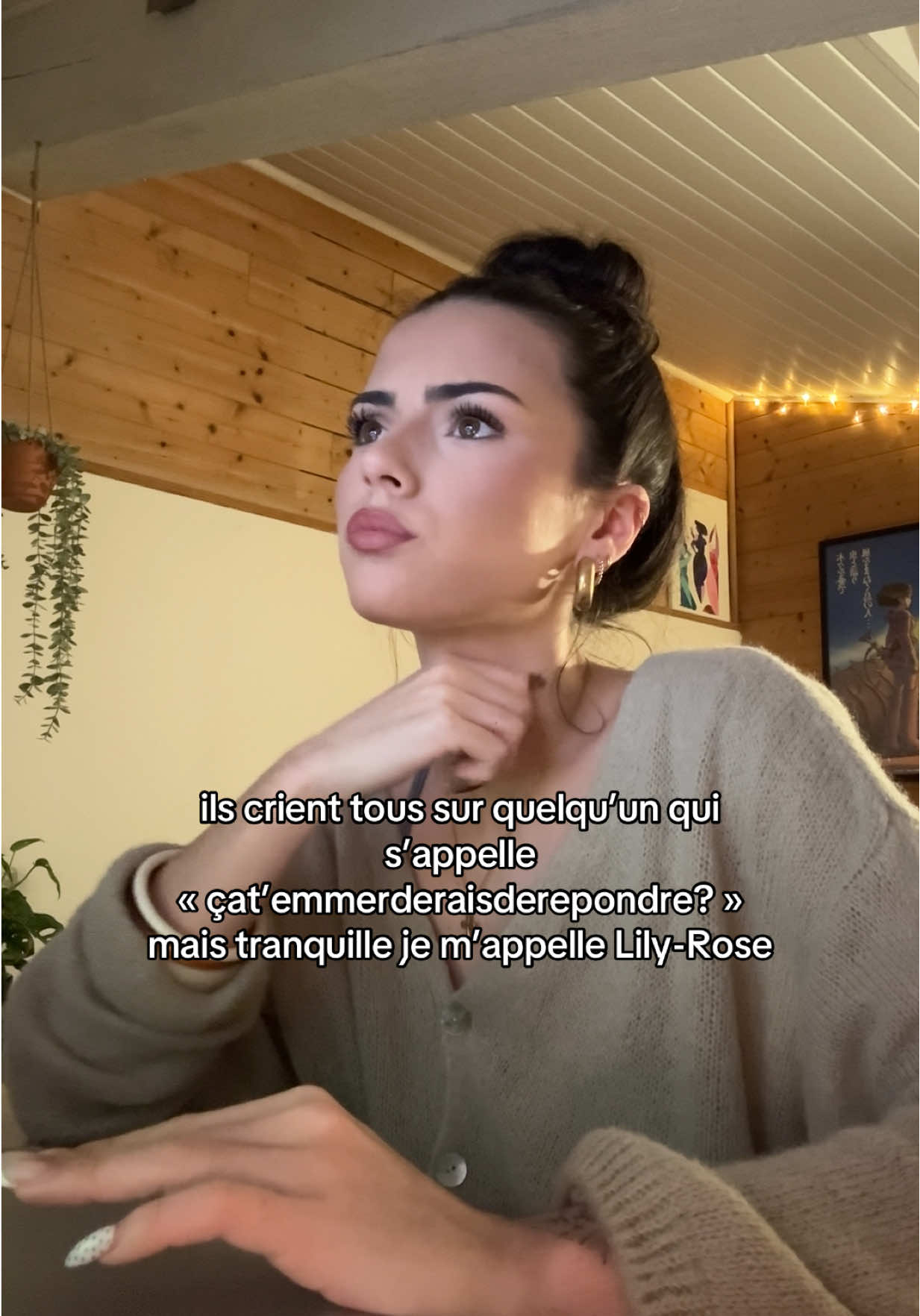 @lilyy