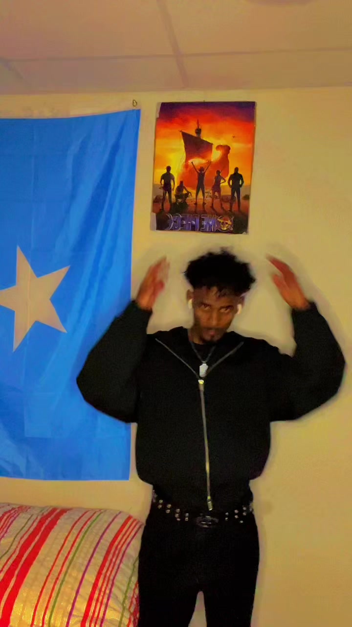 @AnwaR.🇸🇴