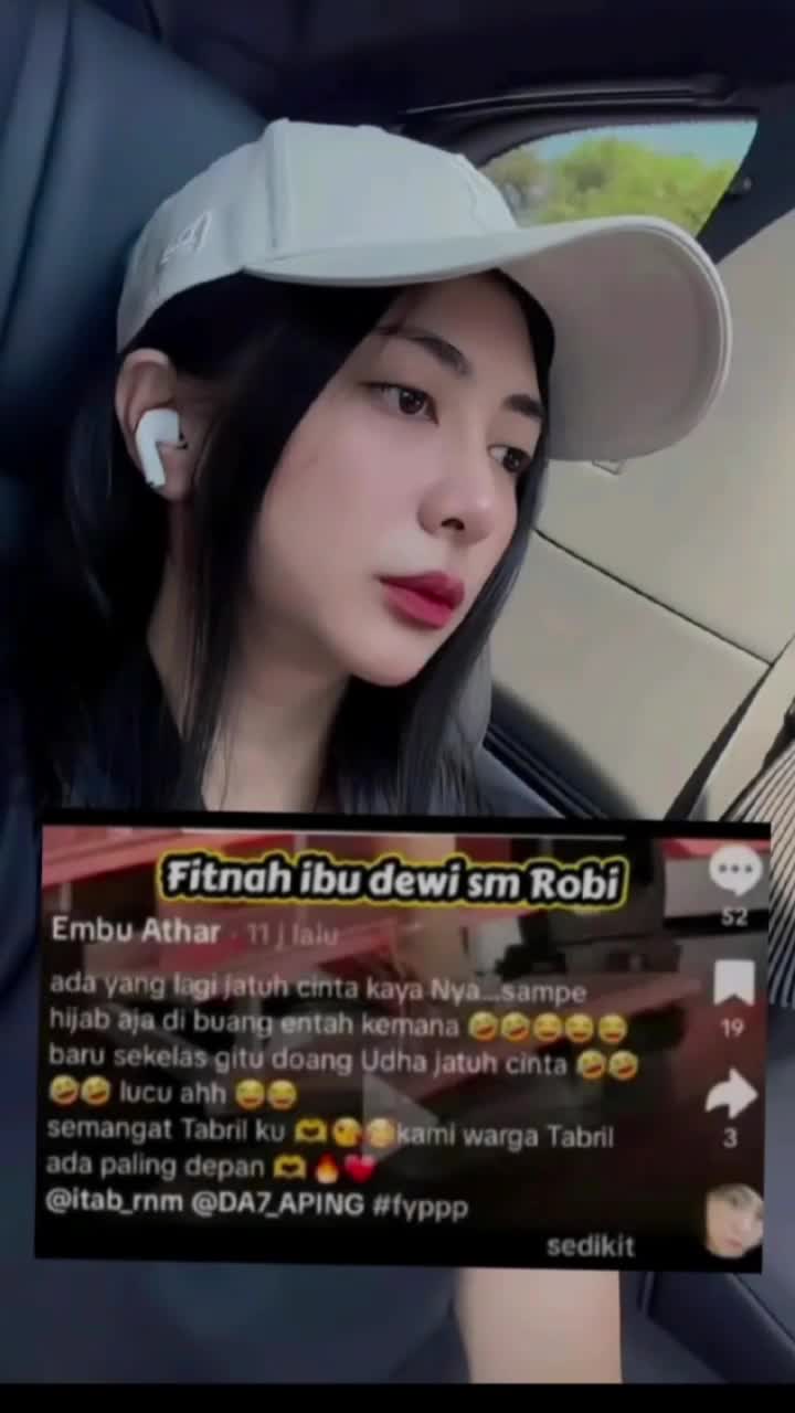 @fans_robida7
