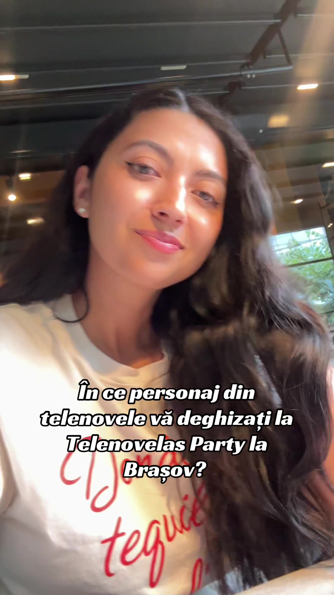 @Maria&ensp;Andreea&ensp;Official
