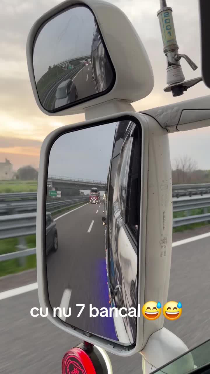 @vitoiula