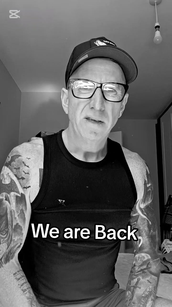 @TheSoberGuru