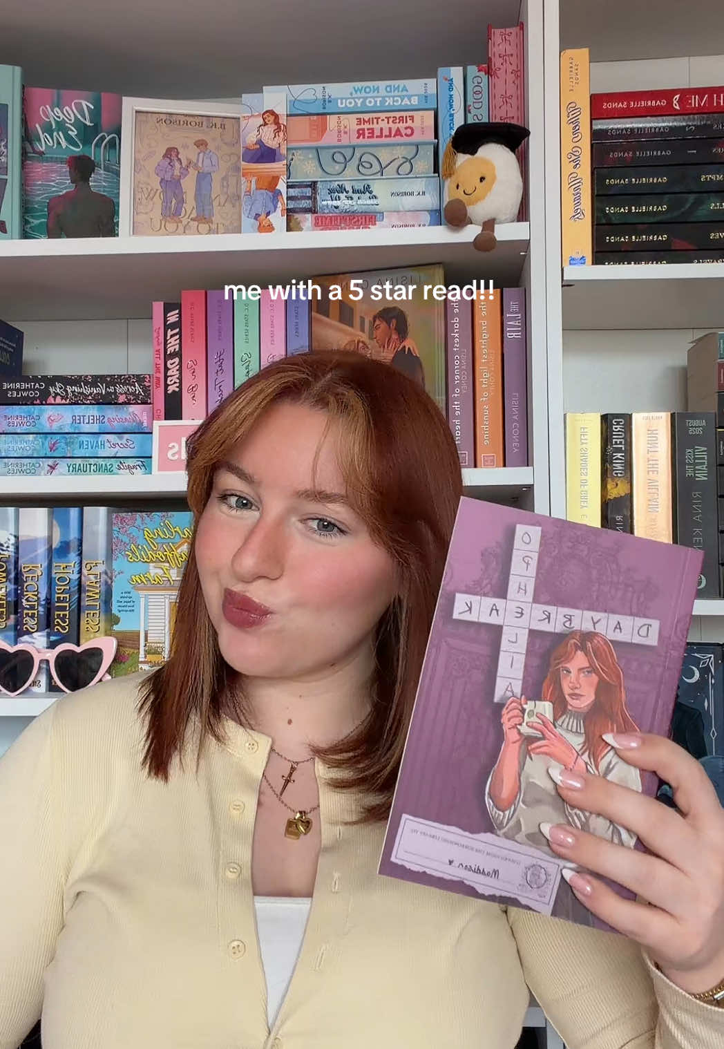 @mads | booktok 🎀