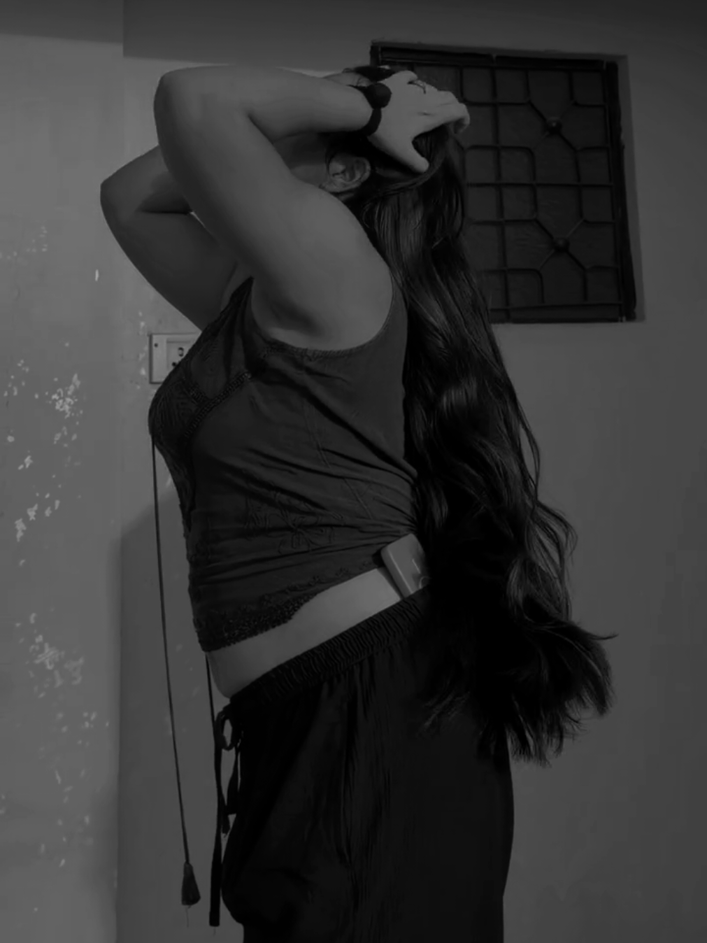 @Mayuri Gahlot🦋