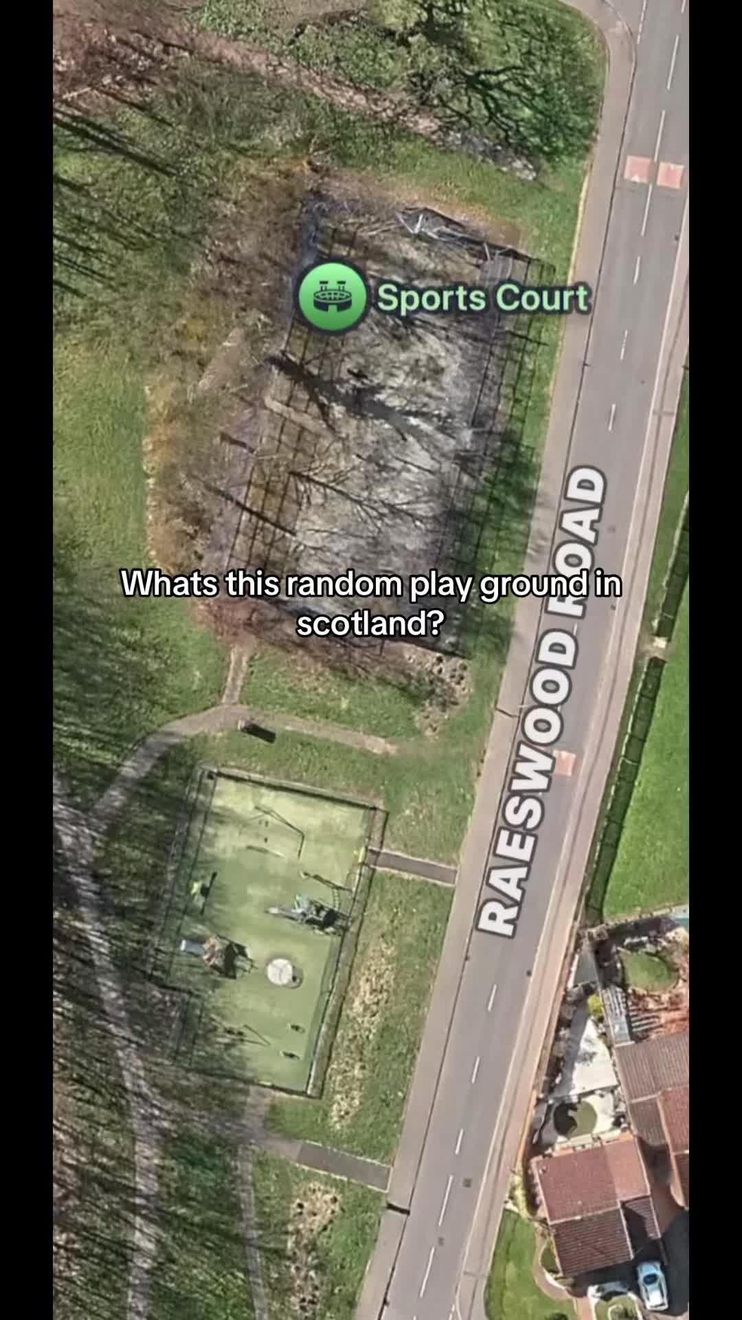 @Glasgow🏴