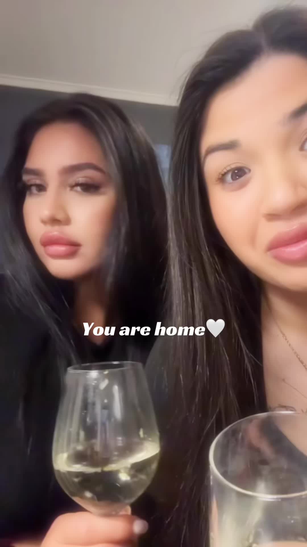 @Feliziaandersen