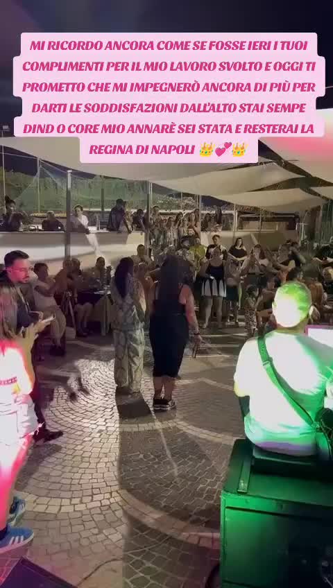 @💙 LACASA👑 DELLAMUSICA🎶