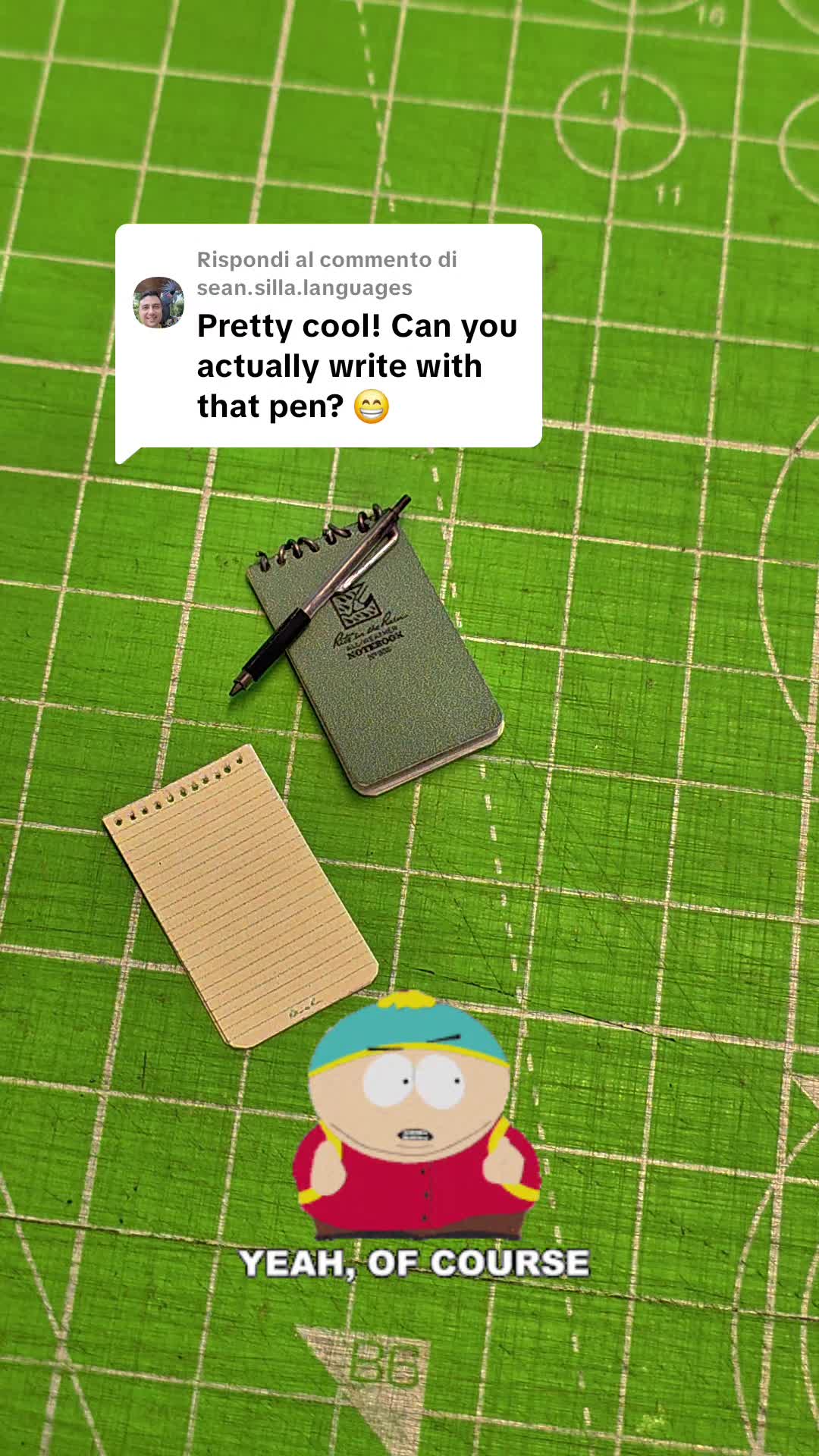 @dslump