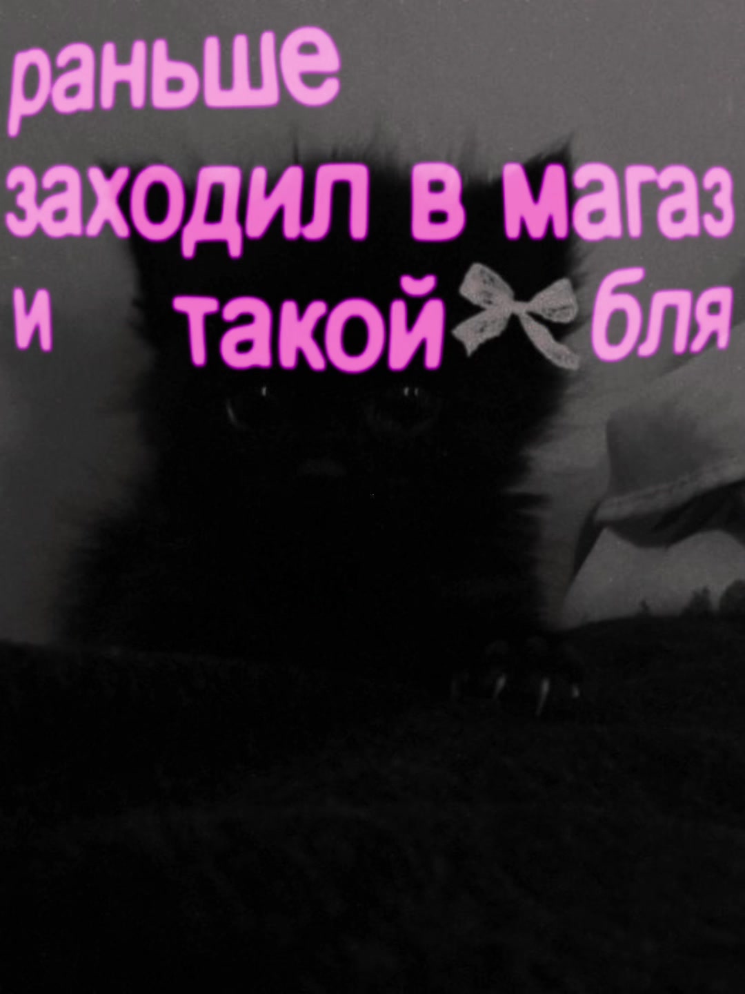 @ШАБЛОНЫ ОТ SPARTIST