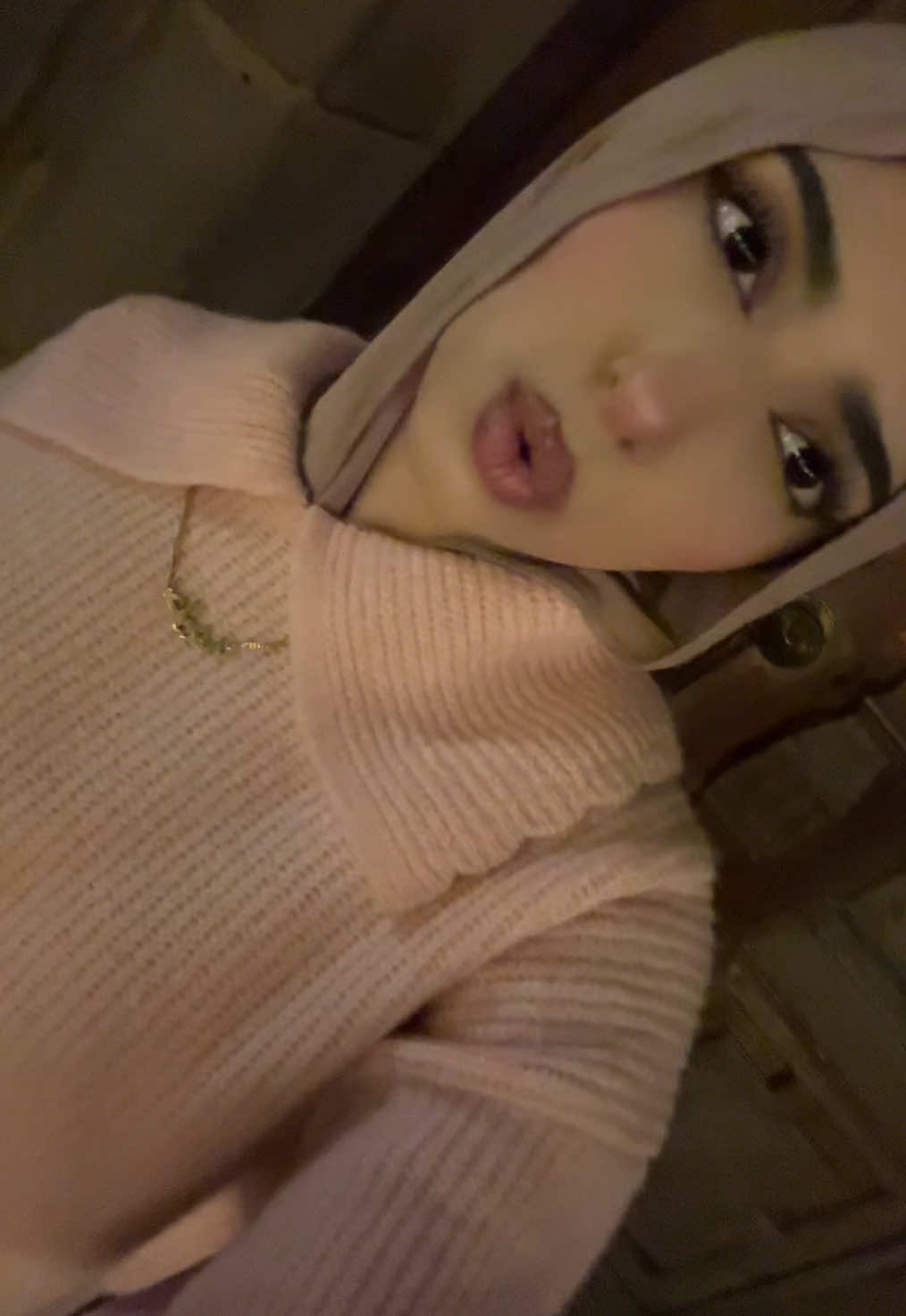 @halima