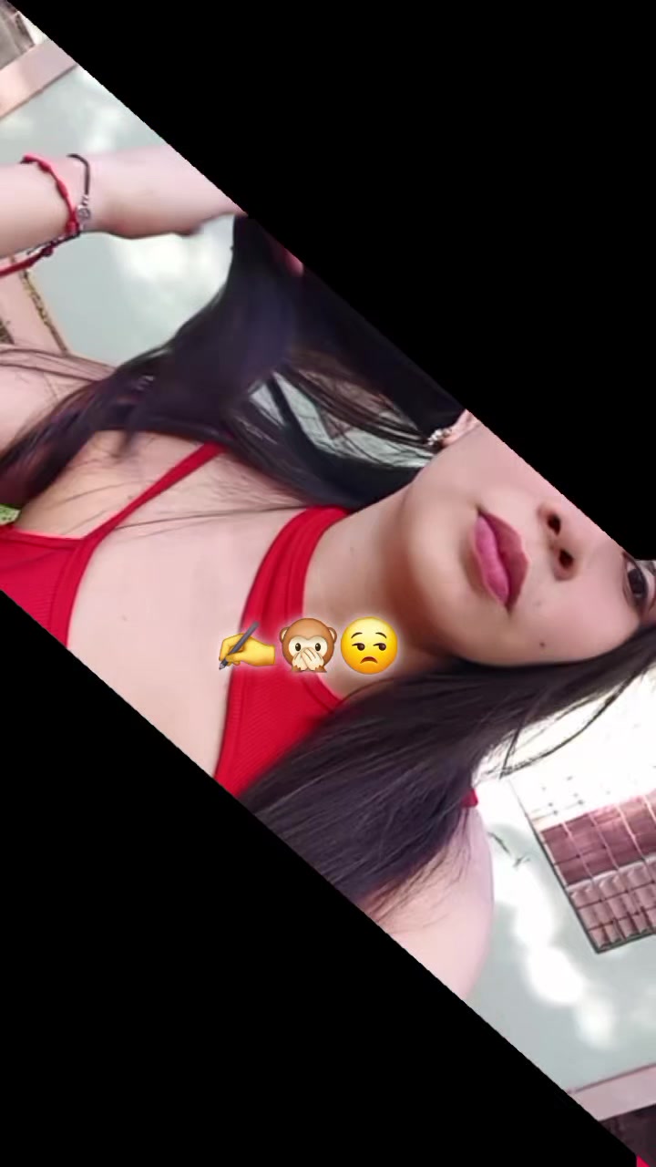 @Sarita 🍒