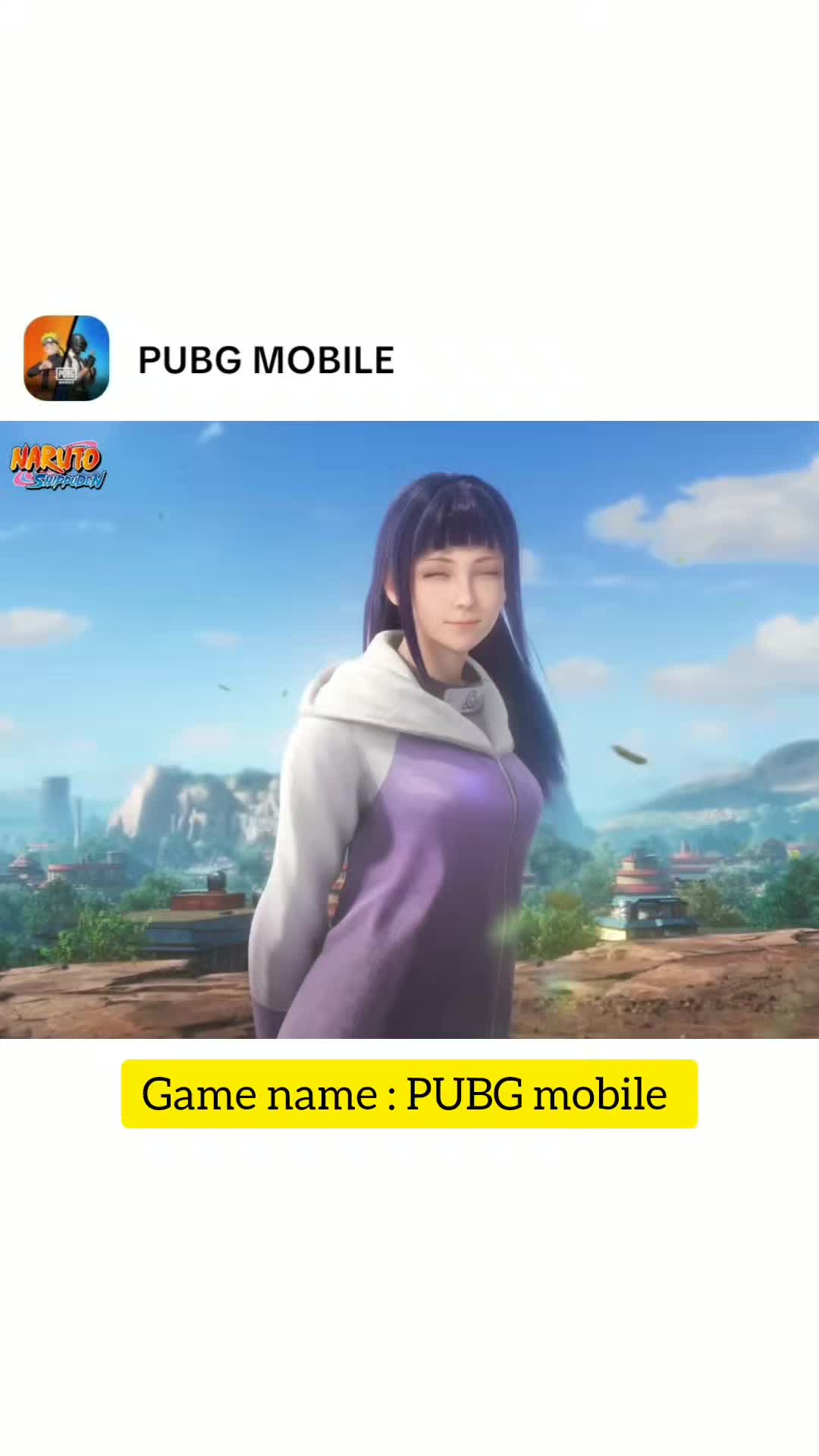 @๐๐๐ฅ๐ ๐ฃ๐๐ข๐ก๐
