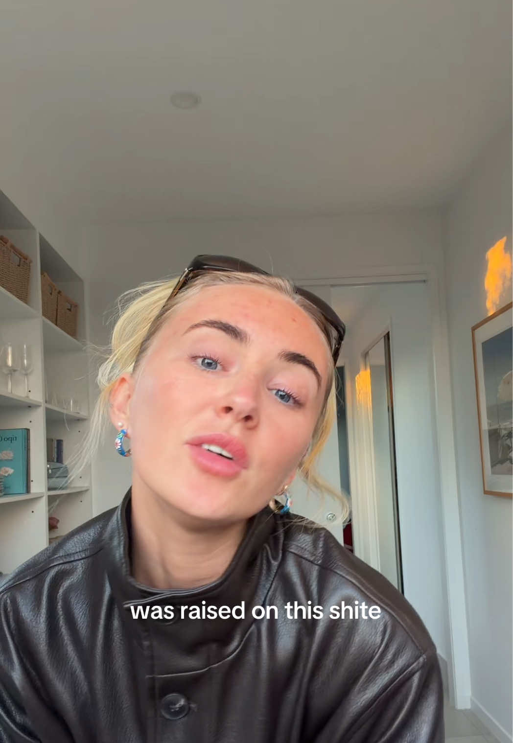 @strawbigaill