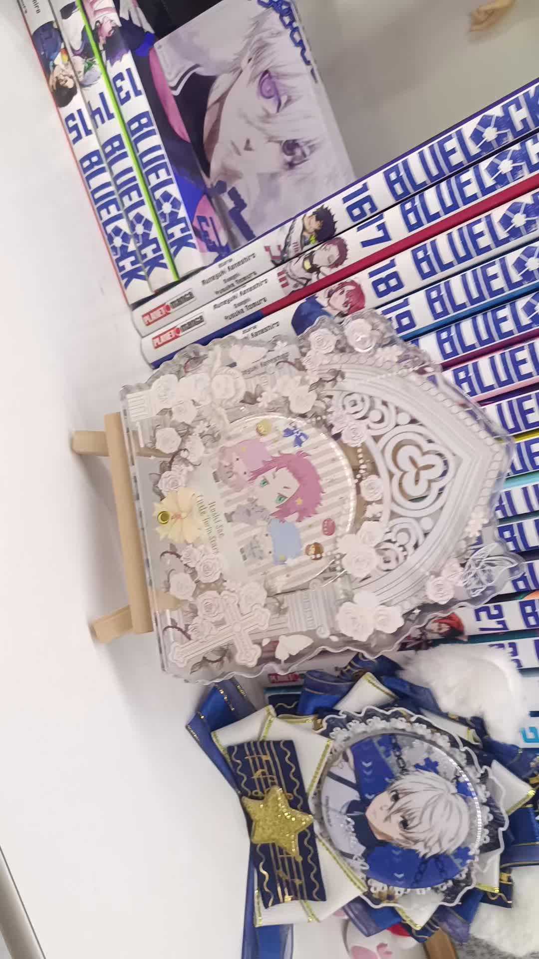 @ๅช.๐ค