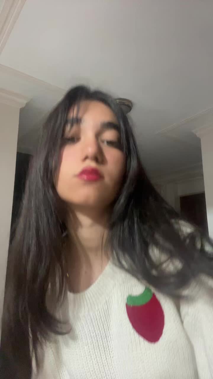 @Narjes🪼🦋