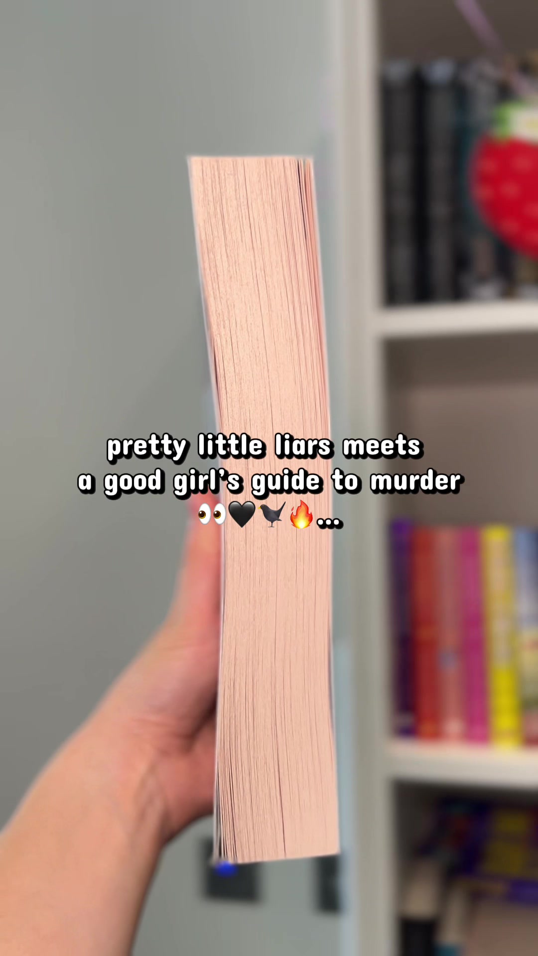 @HarperCollinsUK