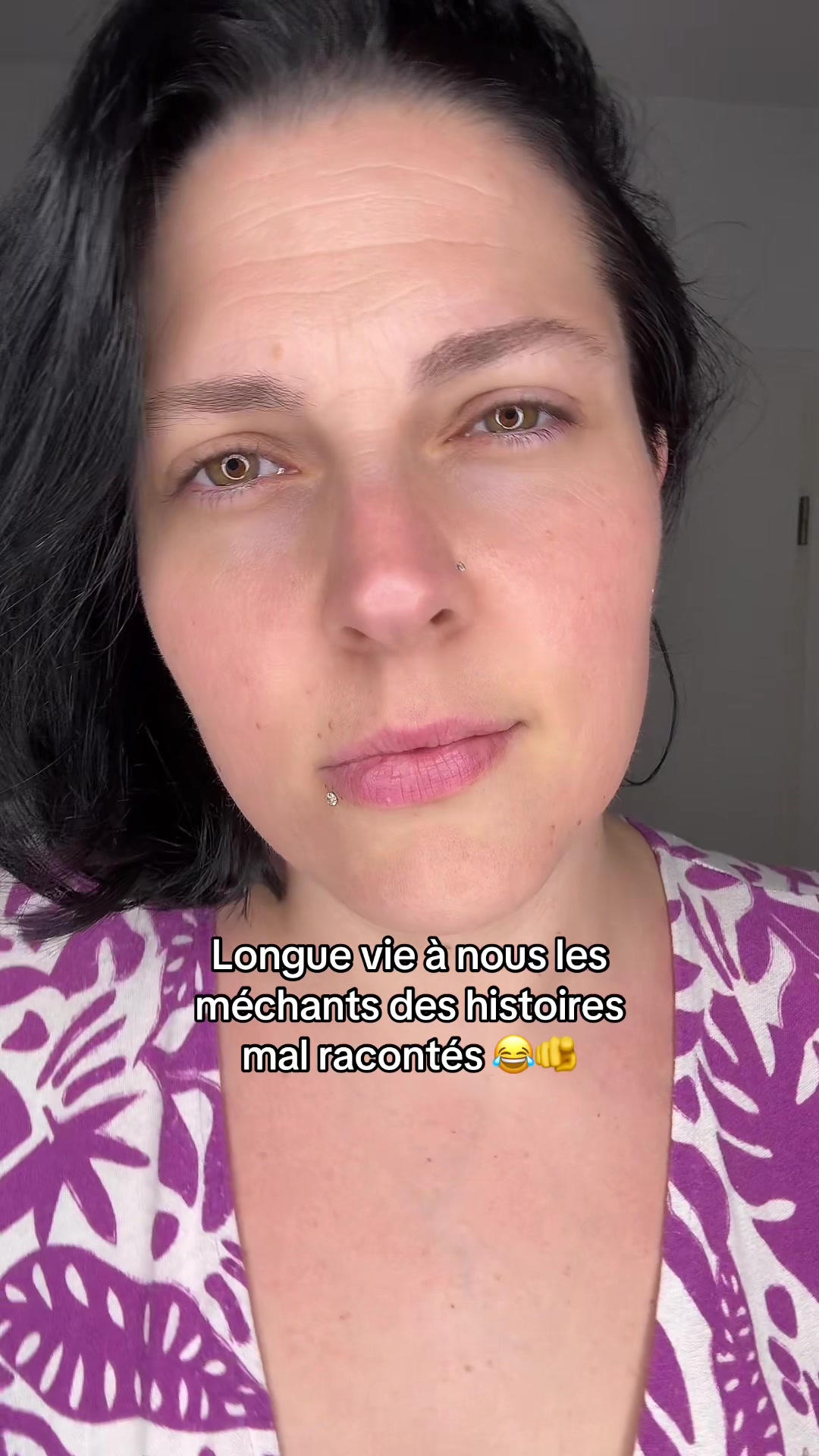 @alixa_massi