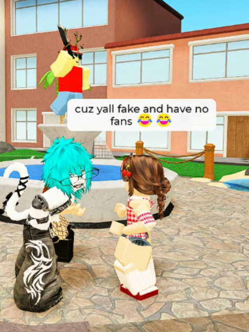 @SunXuv