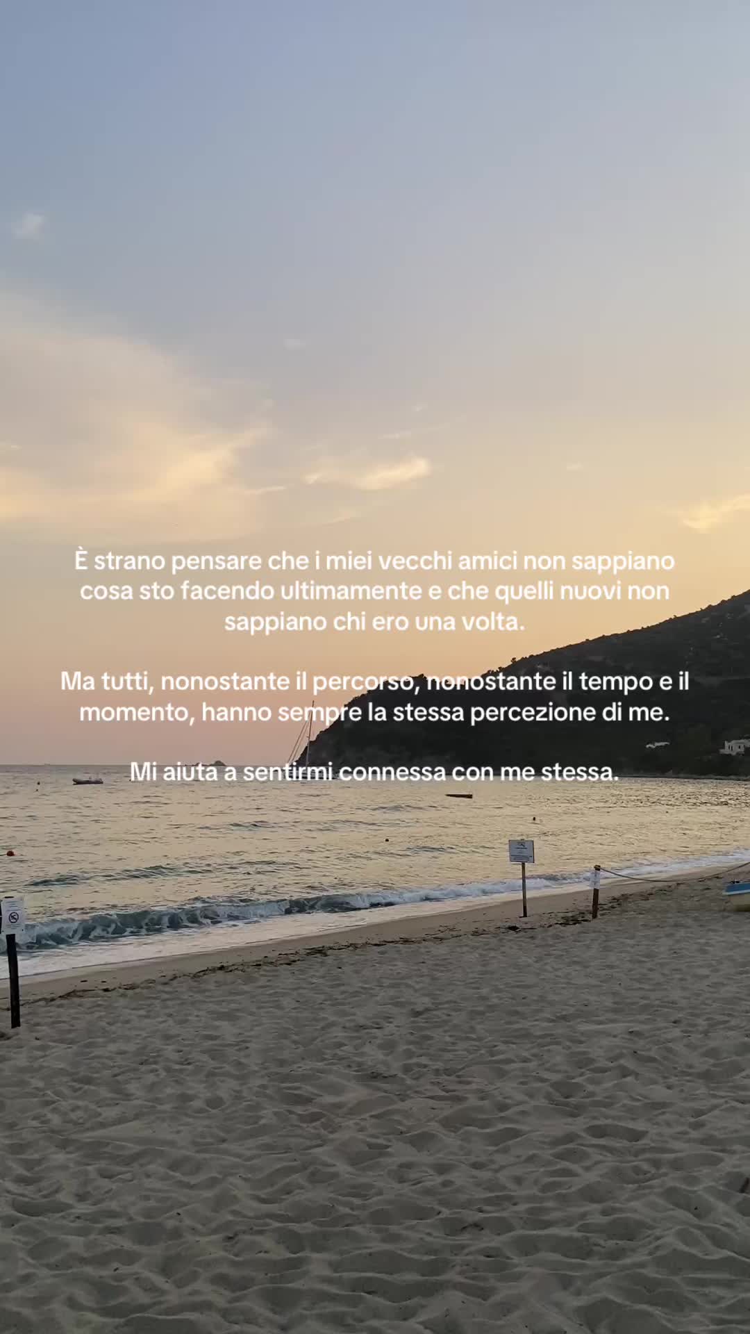 @murteena