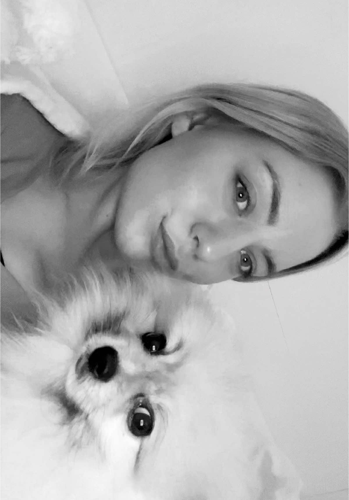 @Sara Emanuelsson