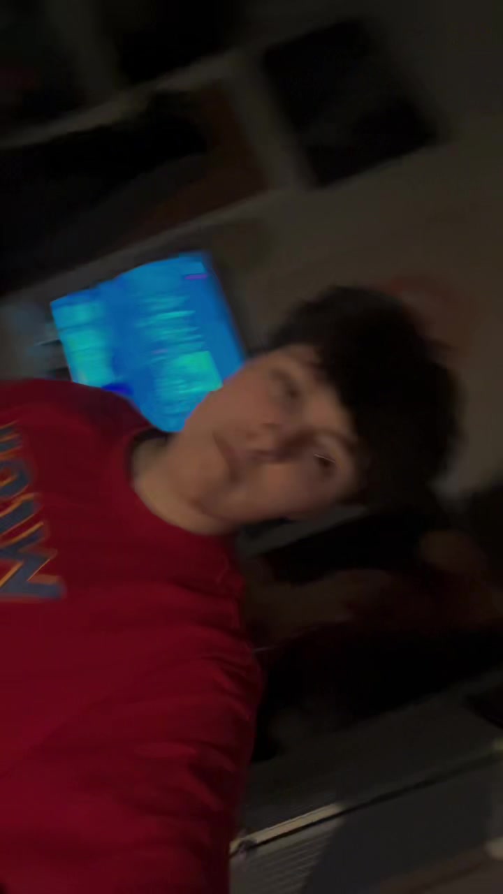 @ethan!! ๐๐ฆ๐ธ