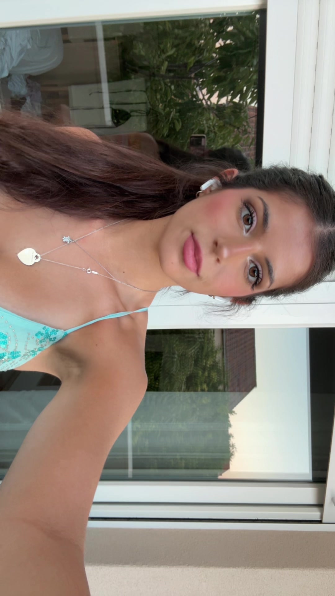 @Anna