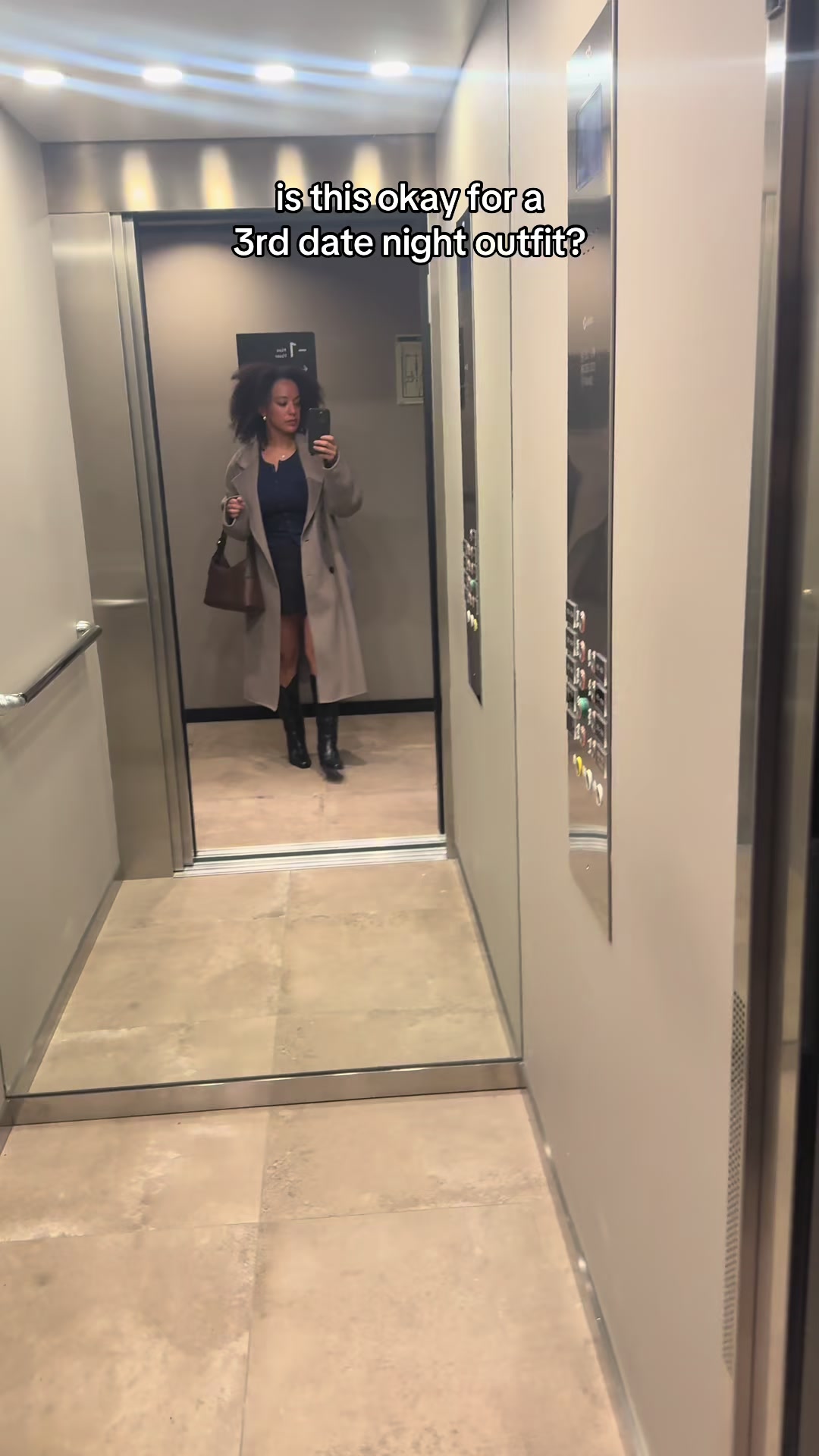 @alwaysterri555