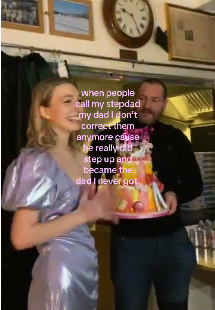 @madi 🪩 ⎕