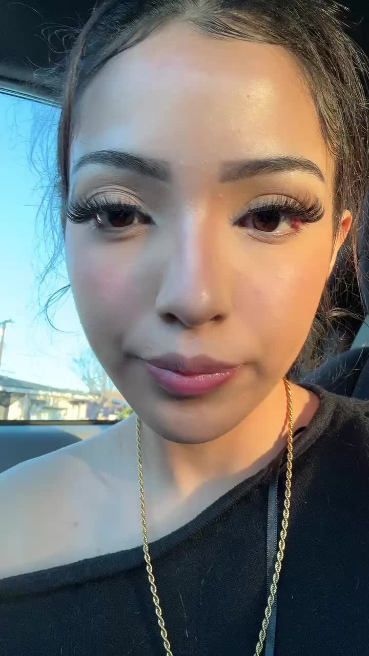 @Knightscharm11