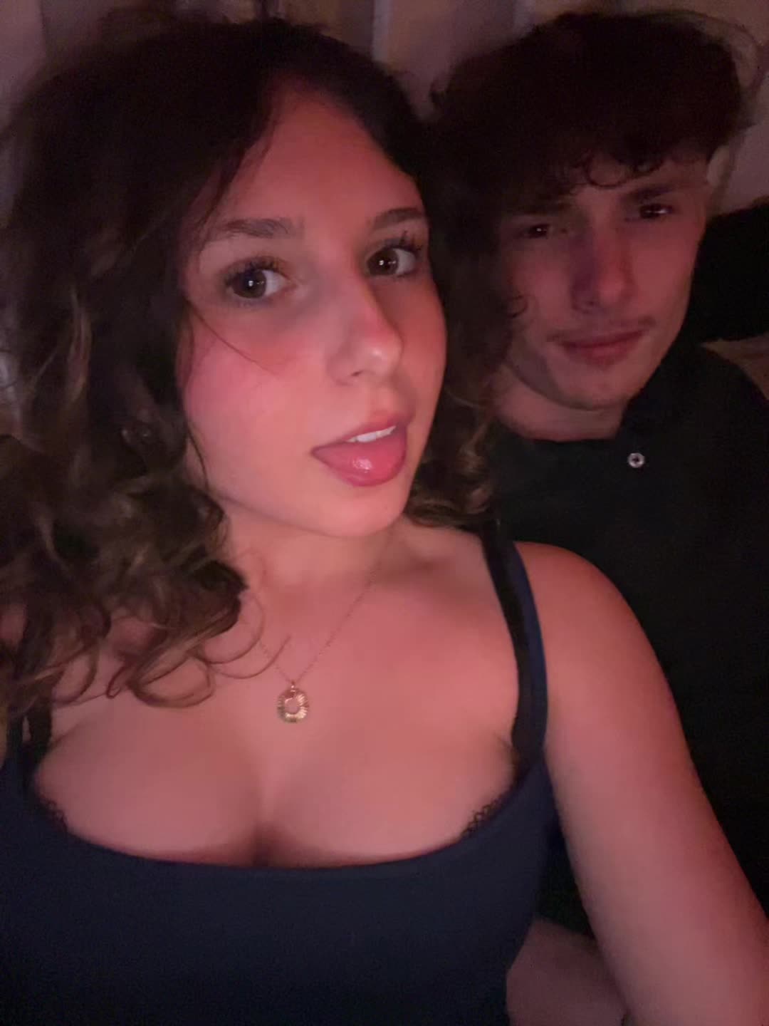 @aila.marshall2.0