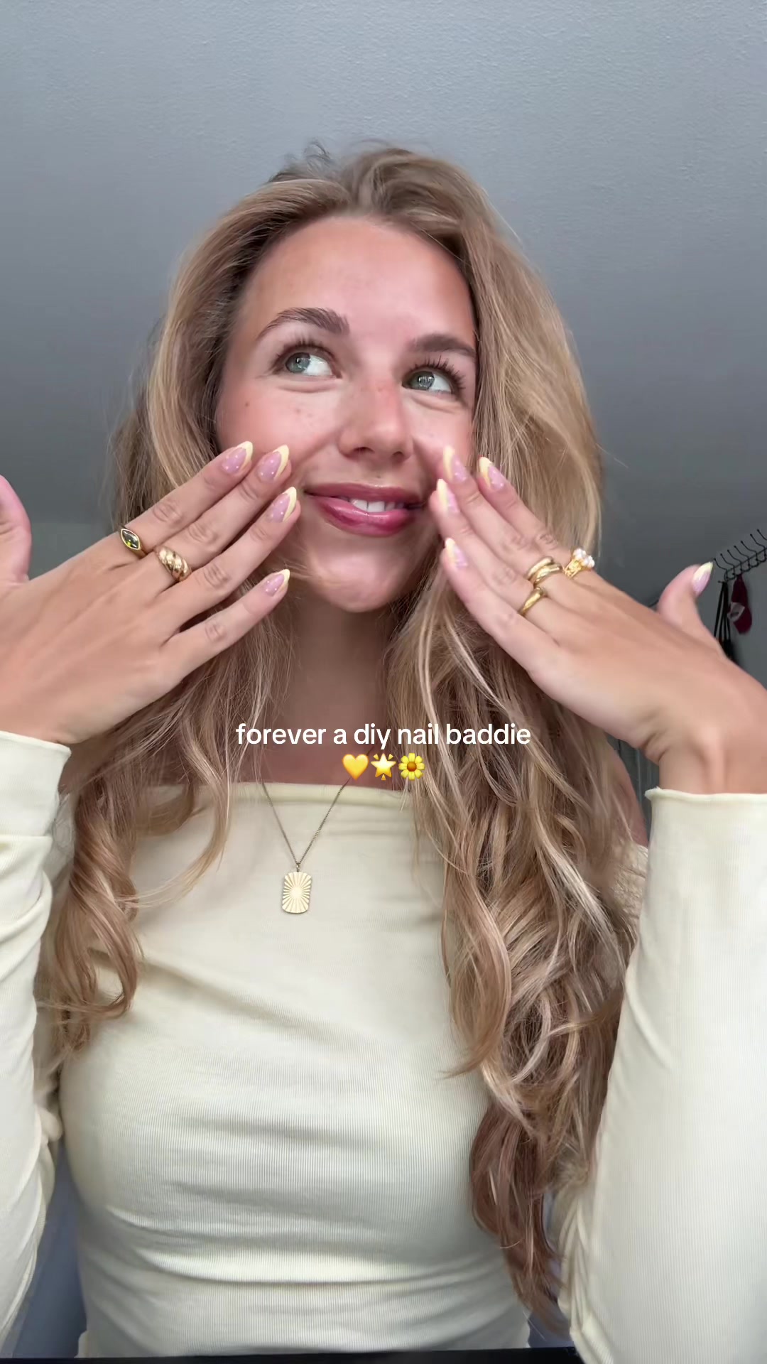 @Anja