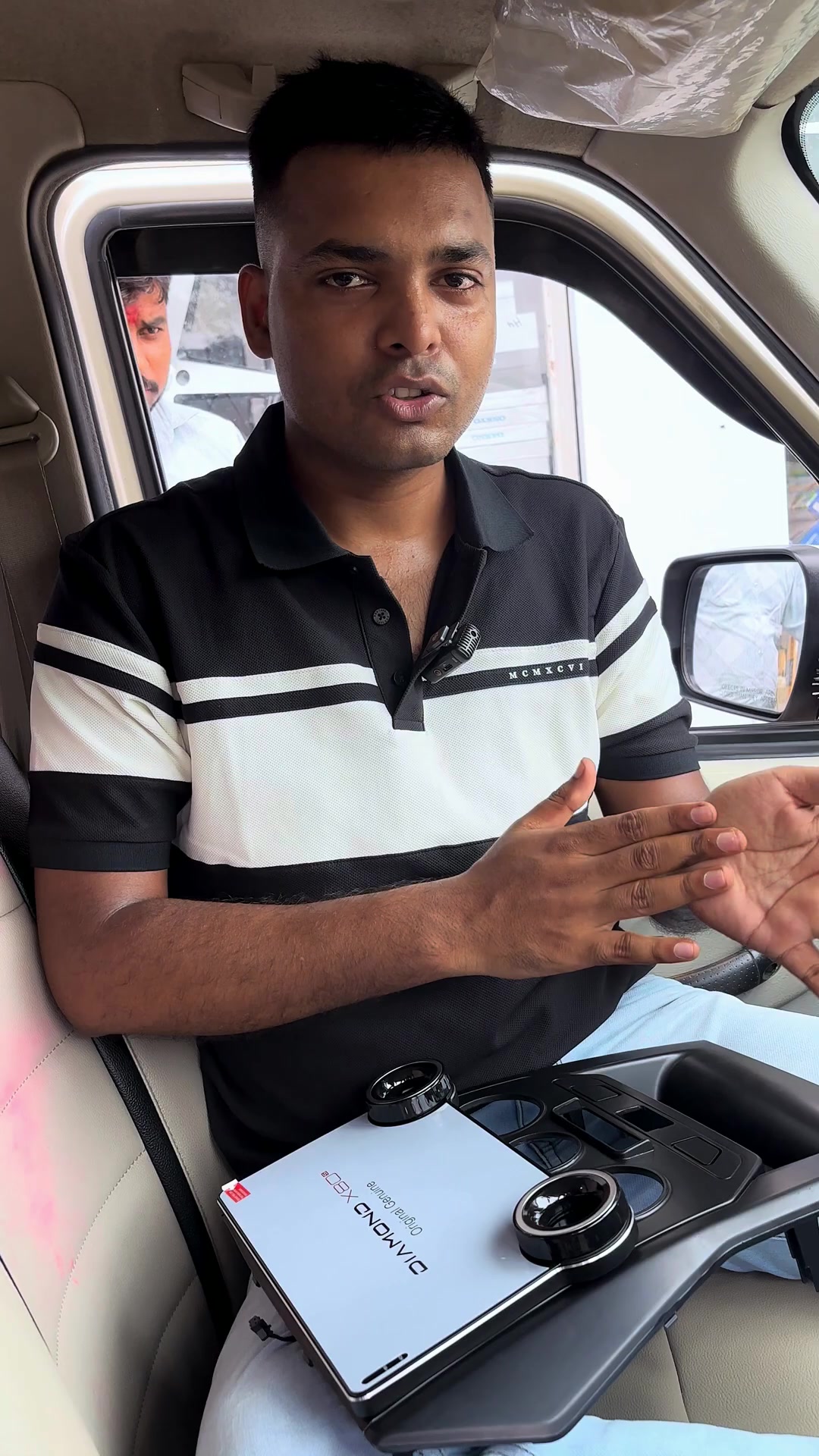 @Ankit Malakar Vlogs