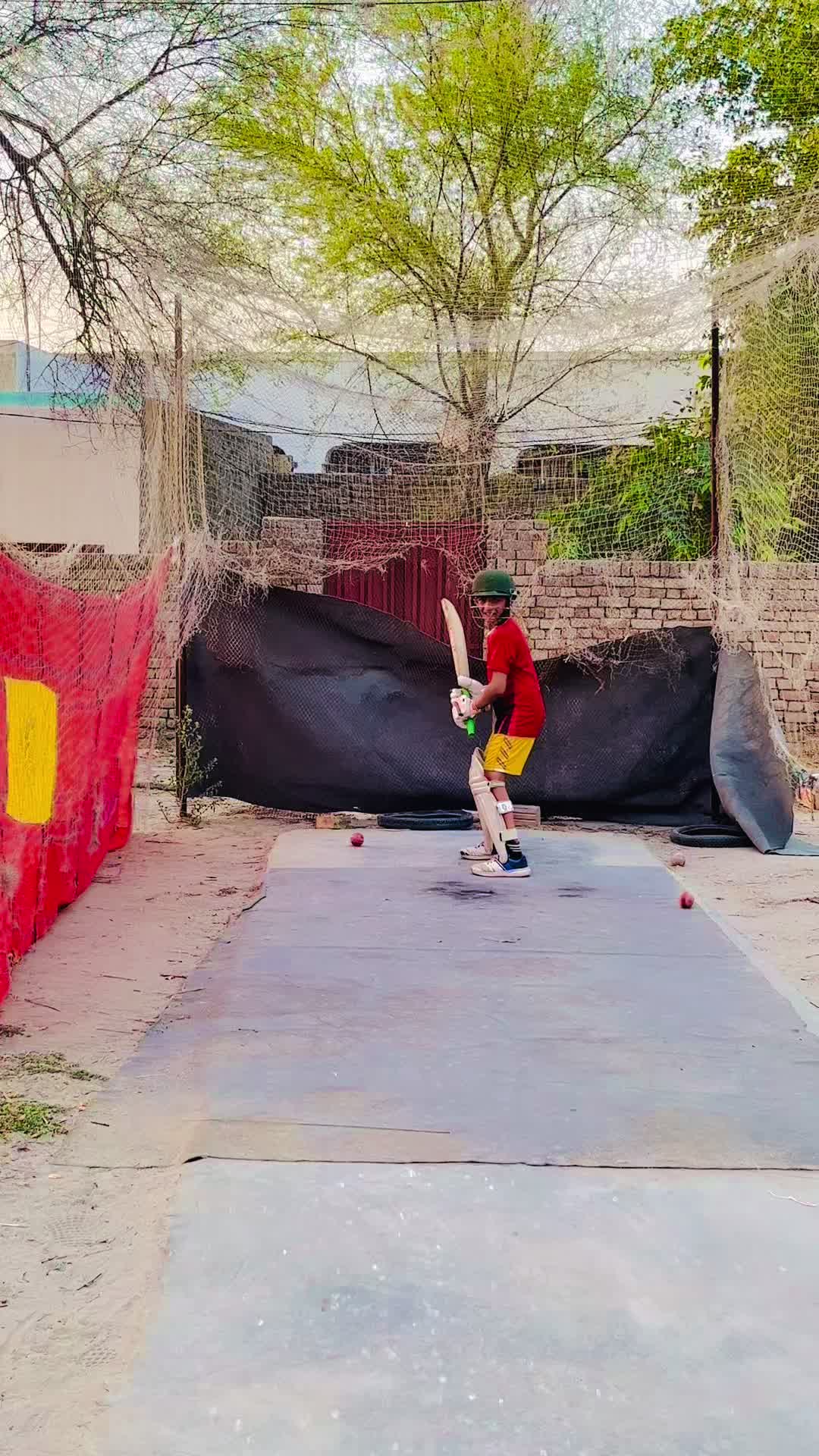 @Rizwan 804❤️❤️🥰💕