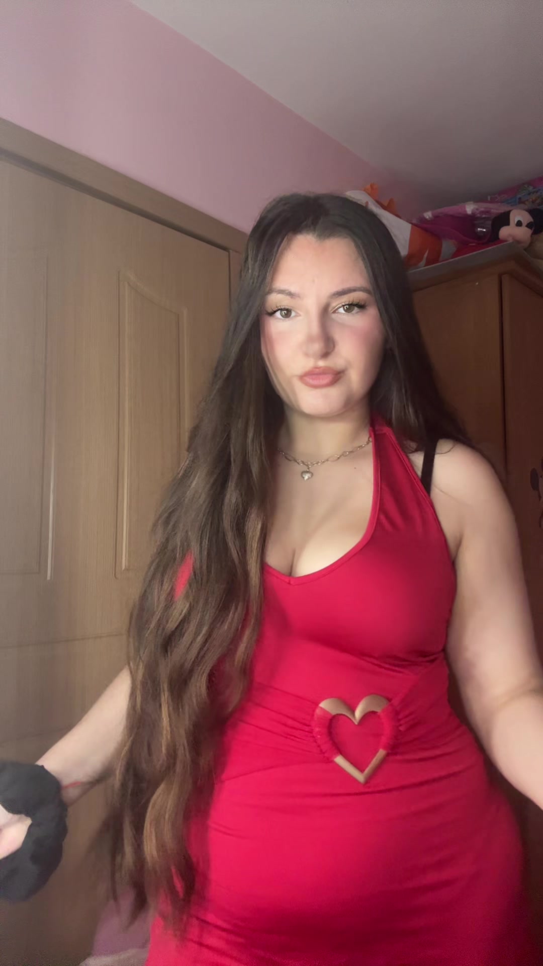 @lorchetosi
