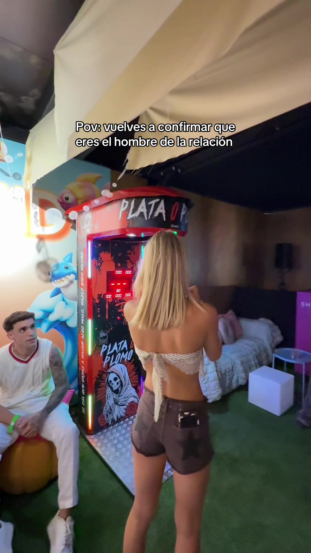 @sori