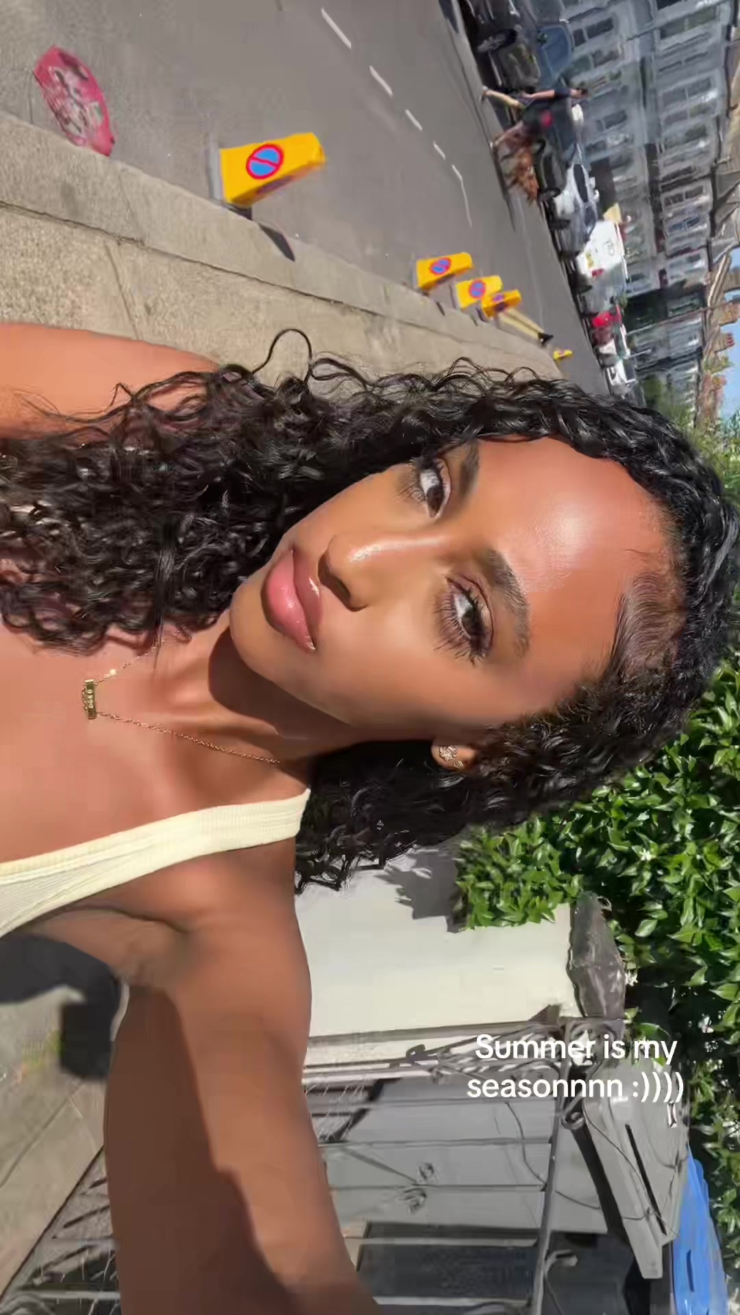 @realachicka