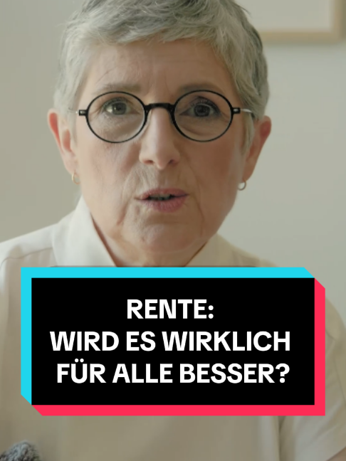 @Grüne im Bundestag