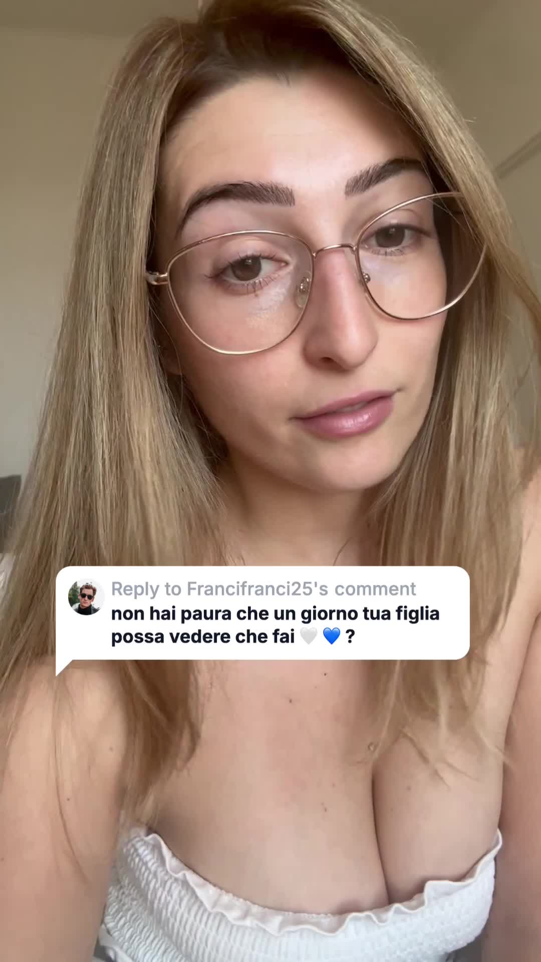 @shinratensei__98