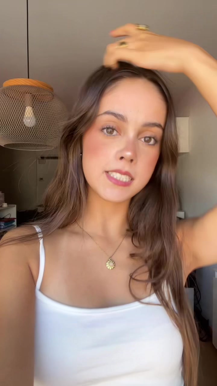 @anss