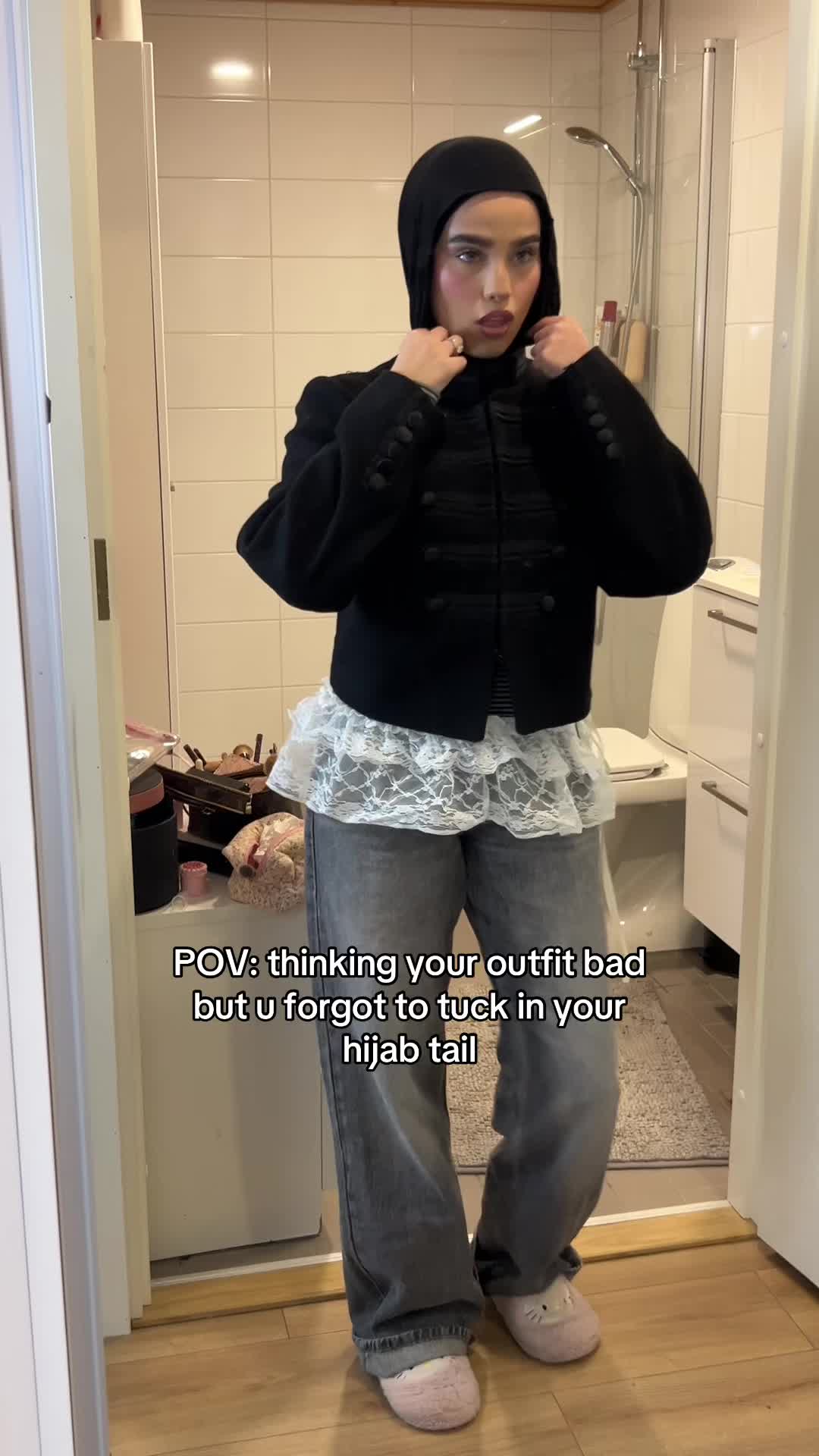 @Jasmine Yusuffi