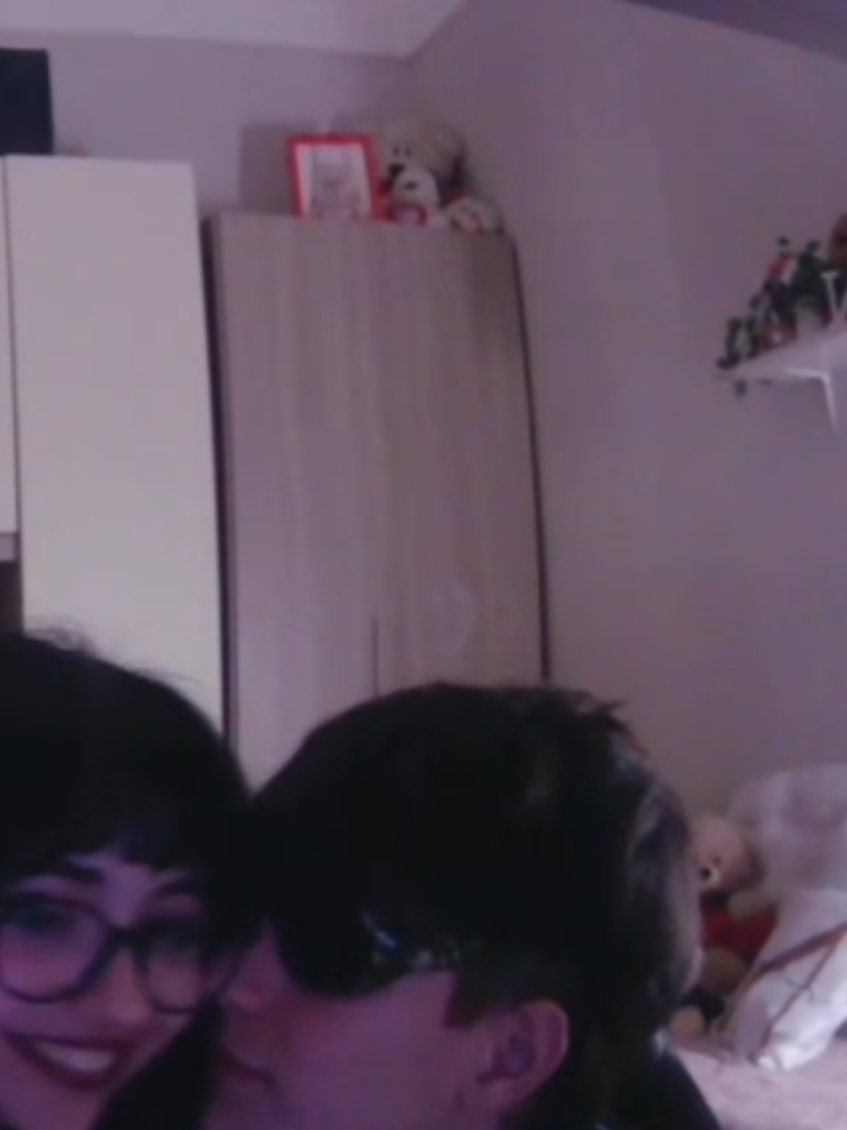 @lunapienaaw