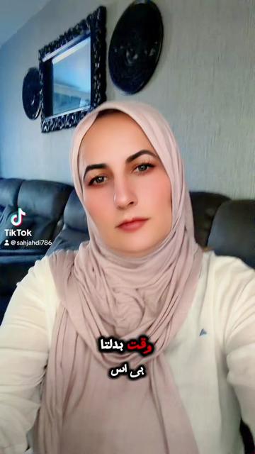 @sahzhadi786