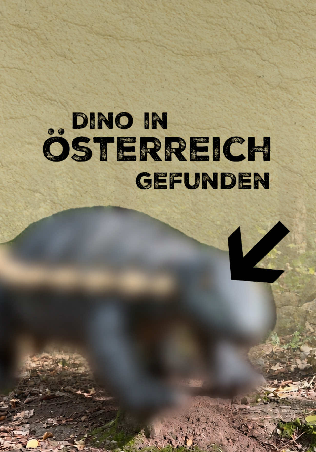 @Styrassic Park
