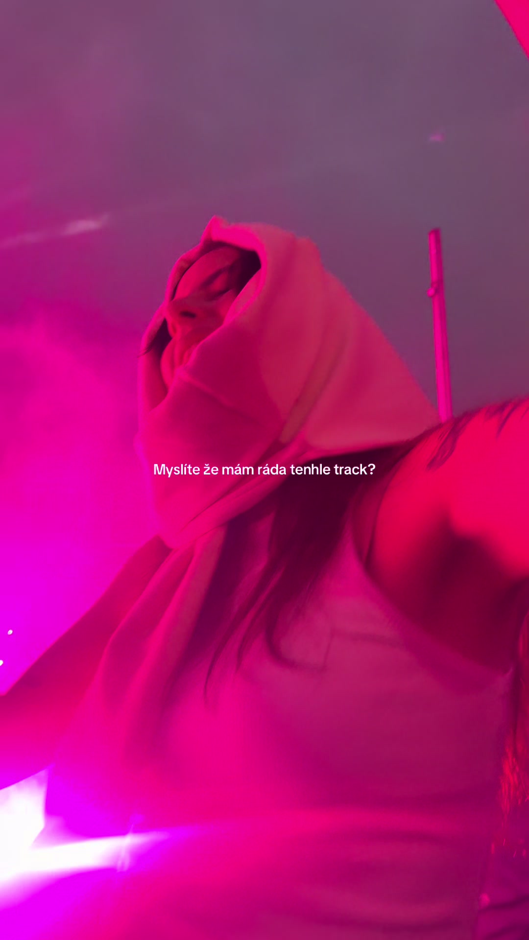 @SARA