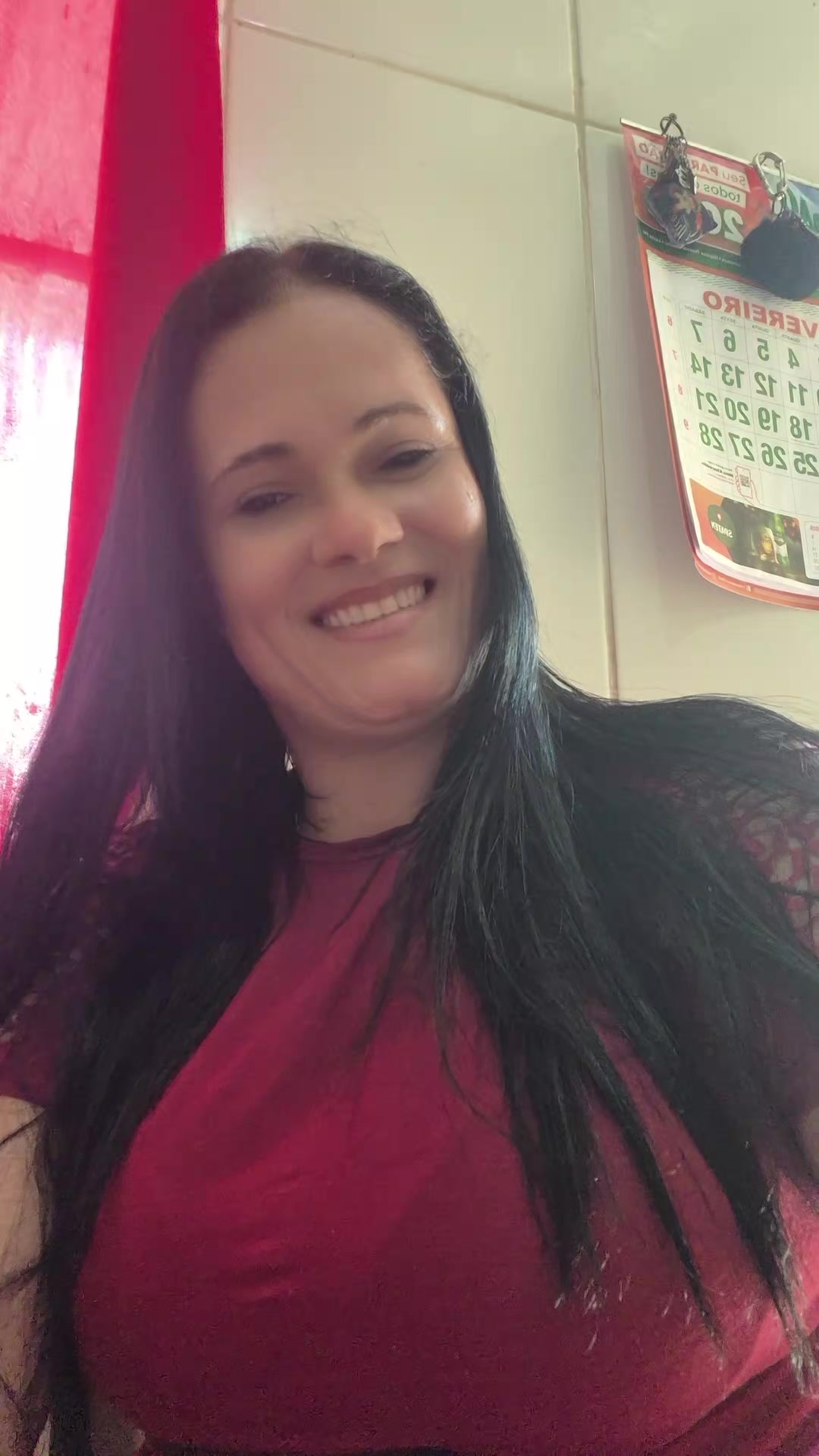@Claudia Macedo