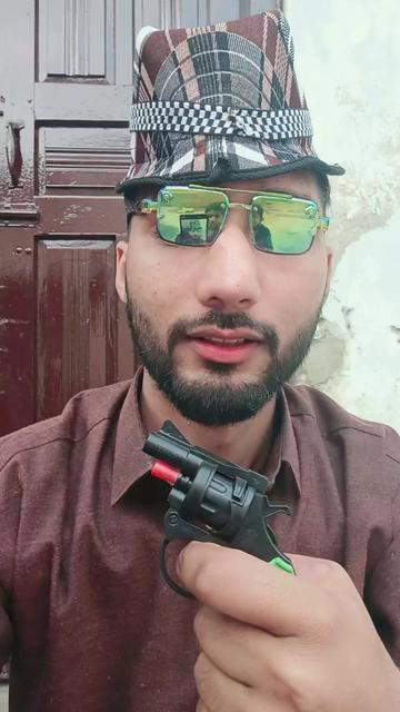 @Hasham Jani ♂️